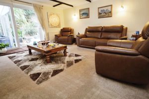 Photo 20- click for photo gallery